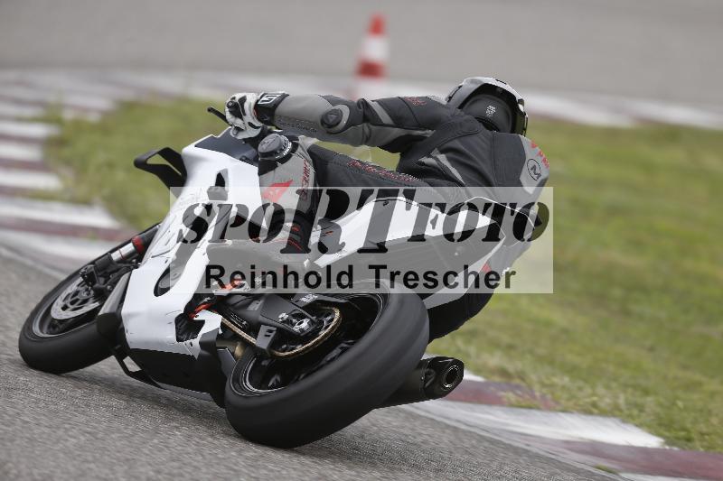 /39 21.08.2026  Caremotion get faster ADR/Gruppe gruen/282